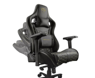 Trust GXT 712 Resto Pro - 694976 - zdjęcie 6